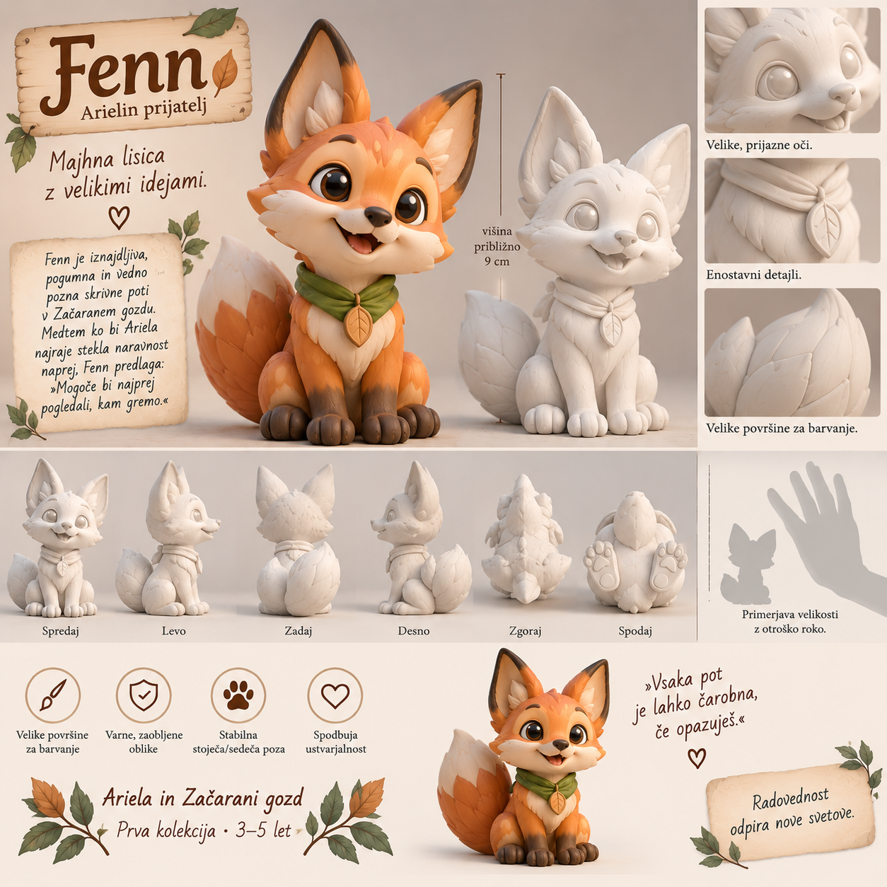 Fenn