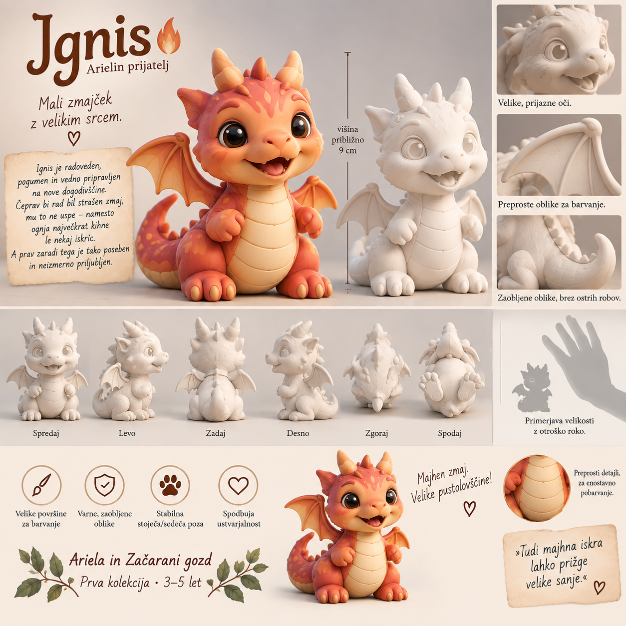 Ignis