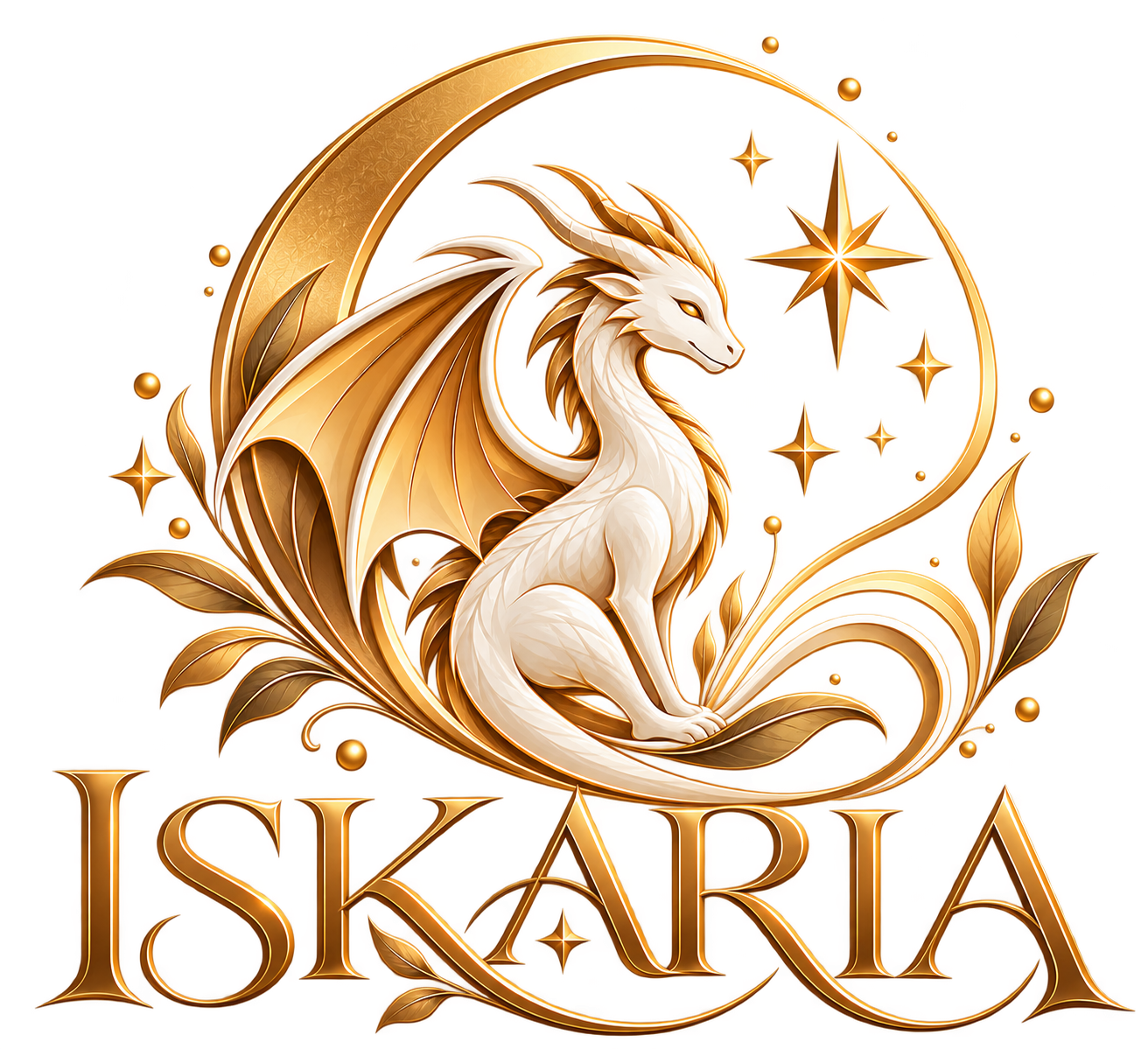 Iskaria
