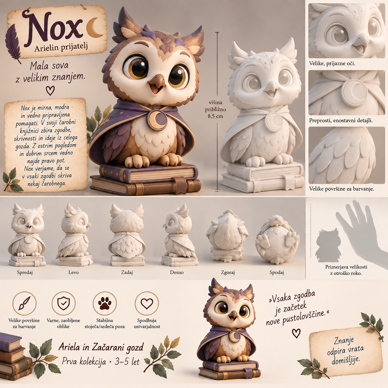 Nox